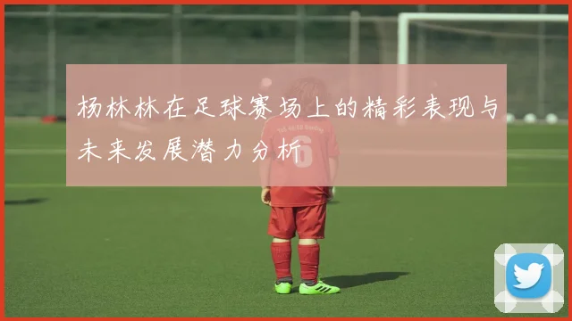 杨林林在足球赛场上的精彩表现与未来发展潜力分析