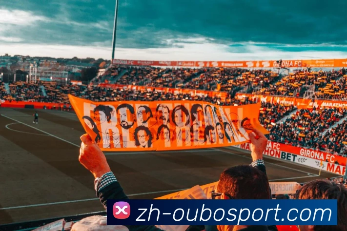 欧博体育公司发展历程